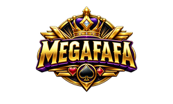 LOGO mesin138slot